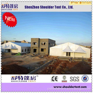 Giant Party Tents Party Tents for Sale in South Africa (SDC)
